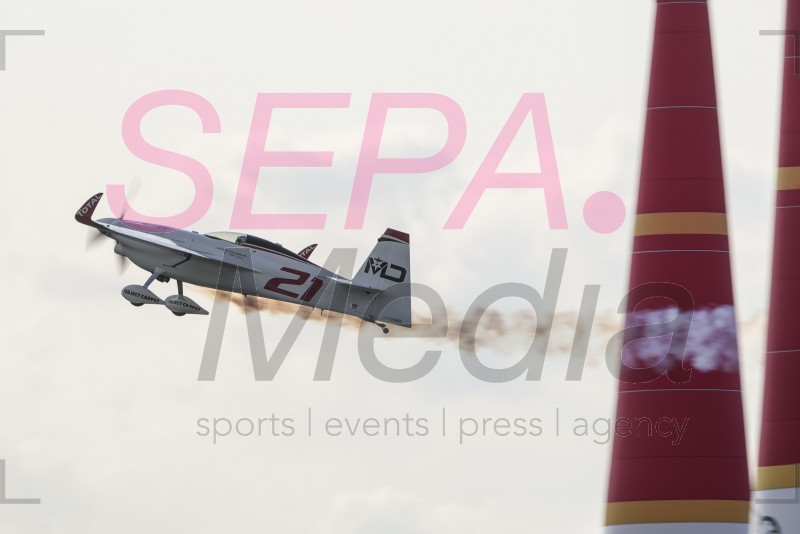 Preview 180915_SEPA_05_127.JPG